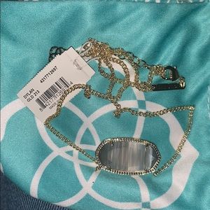 KS DYLAN❗️PENDING